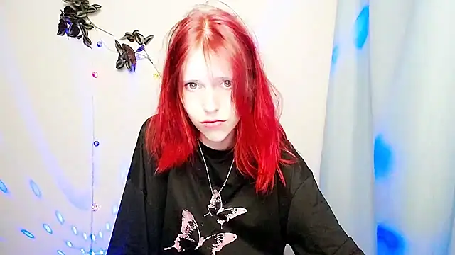 GuessMe___'s Live XXX Chat