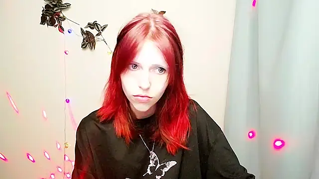 GuessMe___'s Live XXX Chat