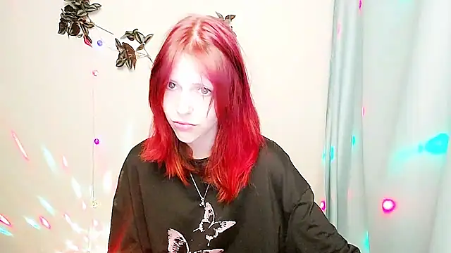 GuessMe___ Chat XXX live