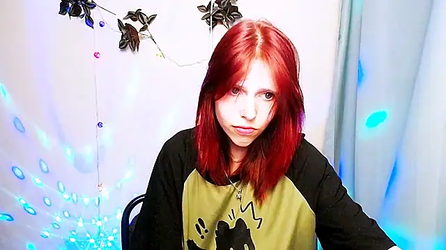 Вебкам-шоу GuessMe___