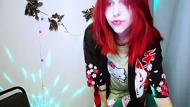 GuessMe___'s Live XXX Chat