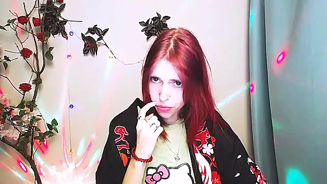 GuessMe___ Show in webcam
