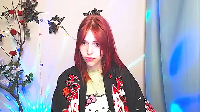 GuessMe___ Chat XXX in diretta