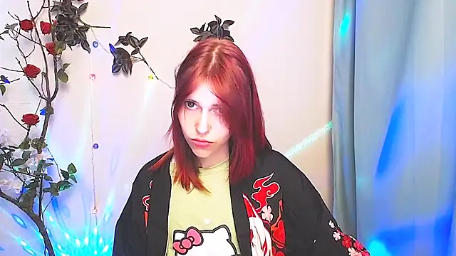 GuessMe___ 网络视讯表演