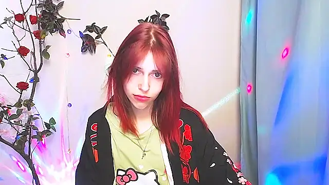 GuessMe___ Chat XXX in diretta