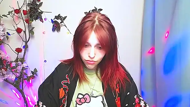 GuessMe___ Chat XXX live