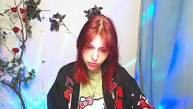 Вебкам-шоу GuessMe___