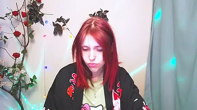 GuessMe___ Live XXX Chat