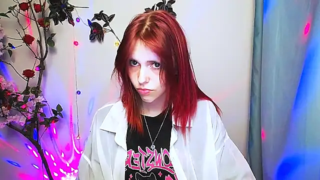 GuessMe___'s Live XXX Chat