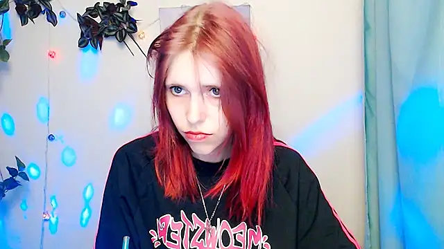 GuessMe___'s Live XXX Chat