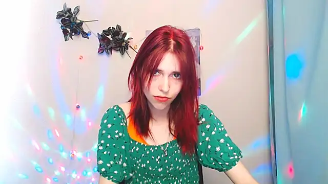 GuessMe___'s Live XXX Chat