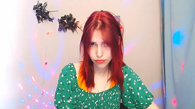 GuessMe___ live XXX chat