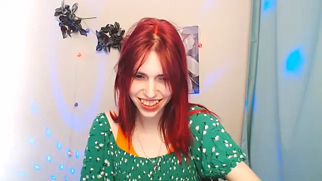 GuessMe___'s Live XXX Chat