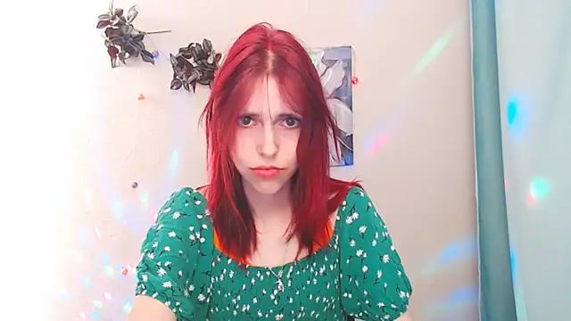 GuessMe___ Live XXX-Chat