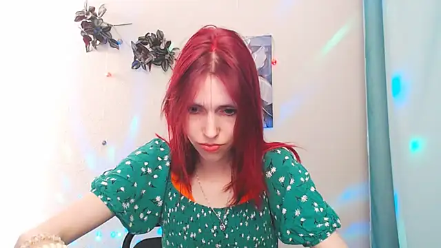 Chatroom XXX en direct de GuessMe___