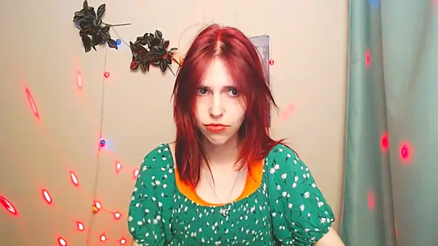 GuessMe___'s Live XXX Chat