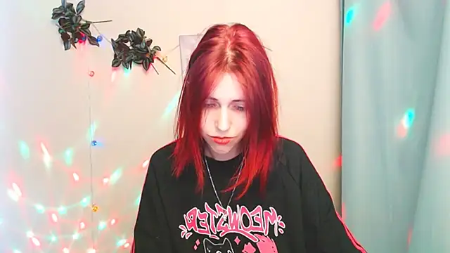 GuessMe___'s Live XXX Chat