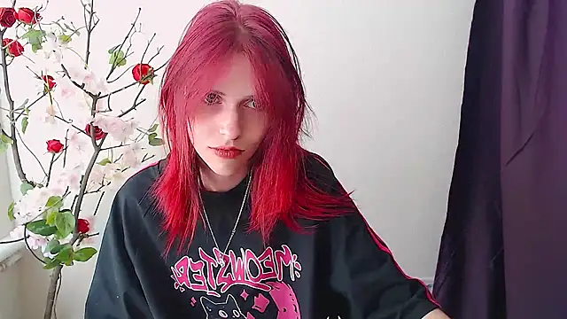 GuessMe___'s Live XXX Chat