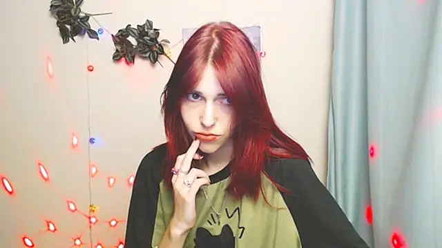 GuessMe___'s Live XXX Chat