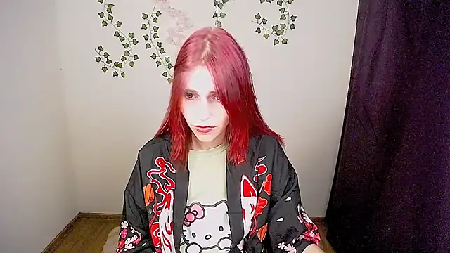 GuessMe___'s Live XXX Chat