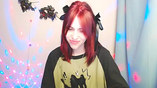 GuessMe___ – webcam-show