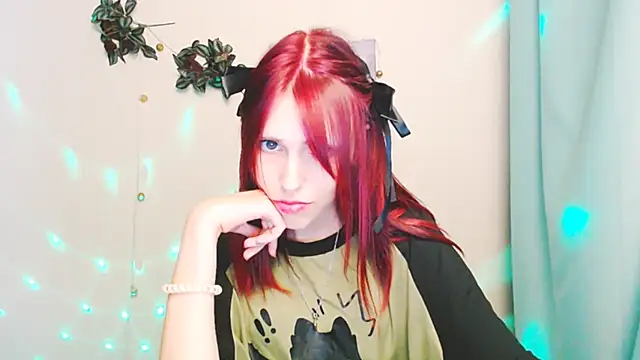 GuessMe___'s Live XXX Chat