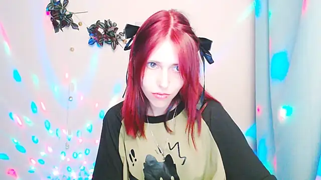 GuessMe___'s Live XXX Chat