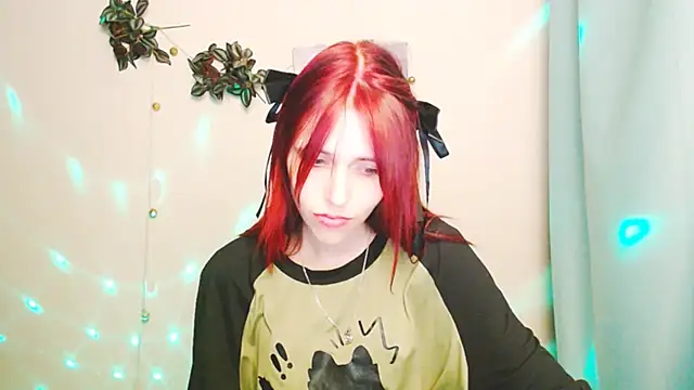 Chat XXX en directo de GuessMe___