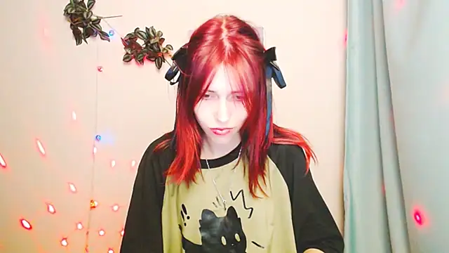 GuessMe___ Webcam-Show