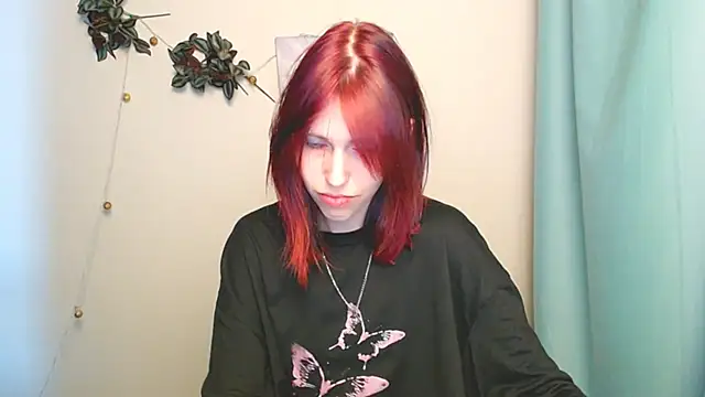 GuessMe___'s Live XXX Chat