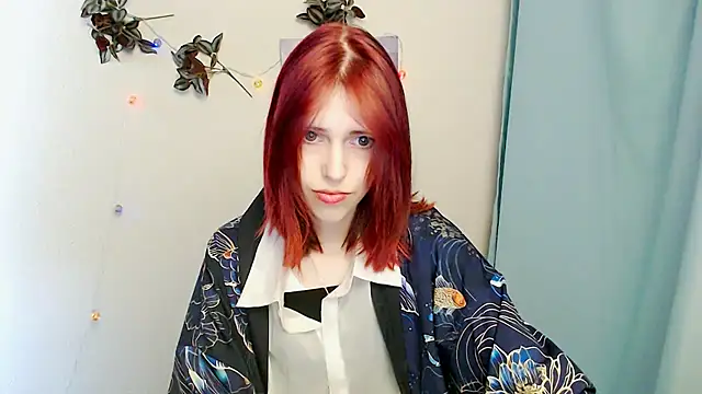 GuessMe___ Webcam show