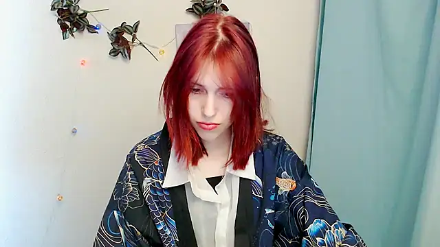 GuessMe___'s Live XXX Chat