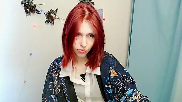 Chatroom XXX en direct de GuessMe___