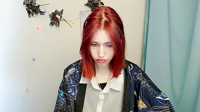 GuessMe___ – webcam-show