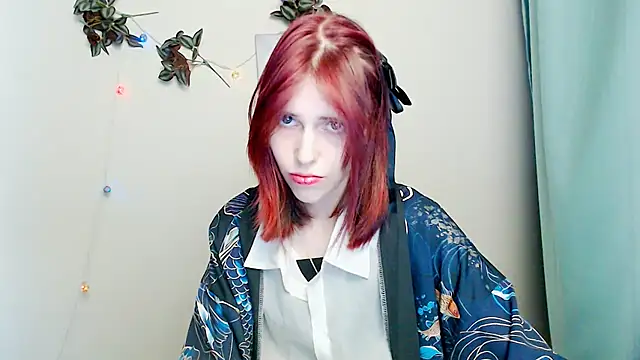 GuessMe___ Chat XXX in diretta