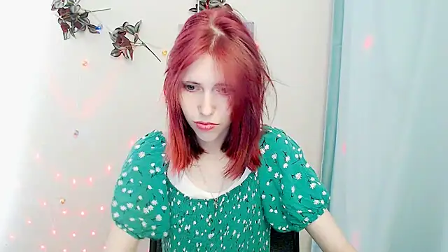 GuessMe___'s Live XXX Chat