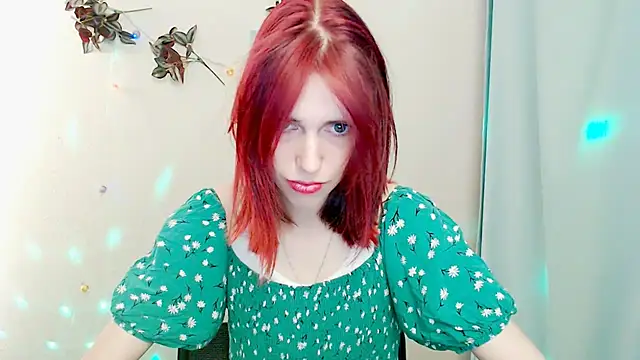 GuessMe___'s Live XXX Chat