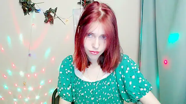 Czat XXX na żywo – GuessMe___