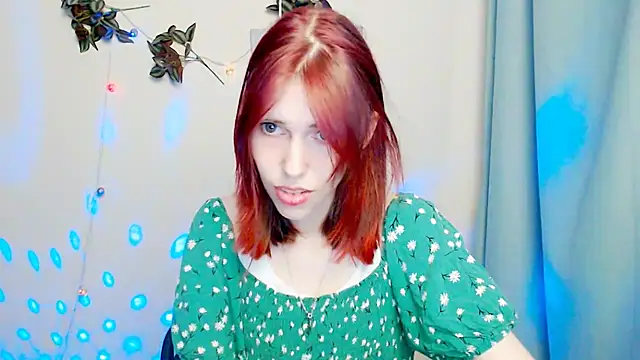 GuessMe___: απευθείας συν ομιλία ΧΧΧ