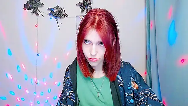 Živý XXX chat GuessMe___