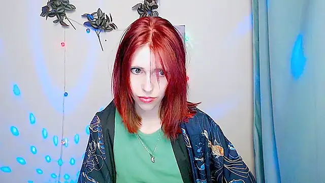 Živý XXX chat GuessMe___