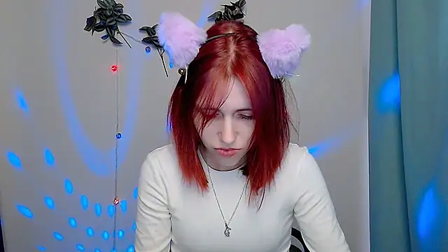 GuessMe___ Live XXX Chat