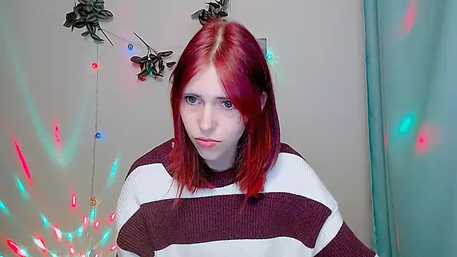 GuessMe___ Live XXX-Chat