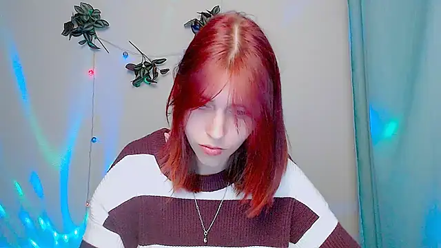 GuessMe___n Live XXX chat