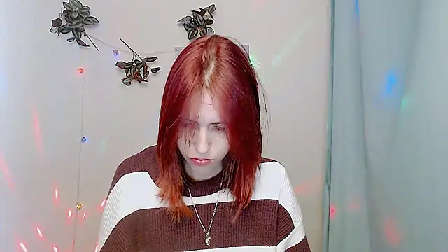 Czat XXX na żywo – GuessMe___