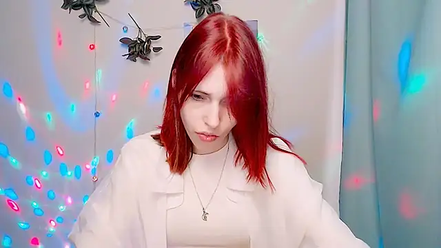 Živý XXX chat GuessMe___