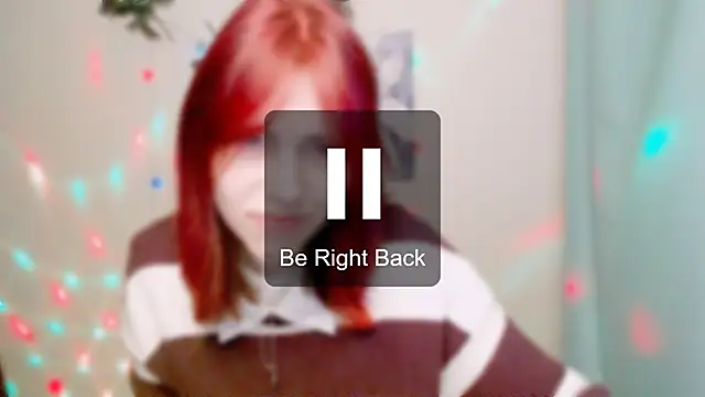 GuessMe___'s Live XXX Chat