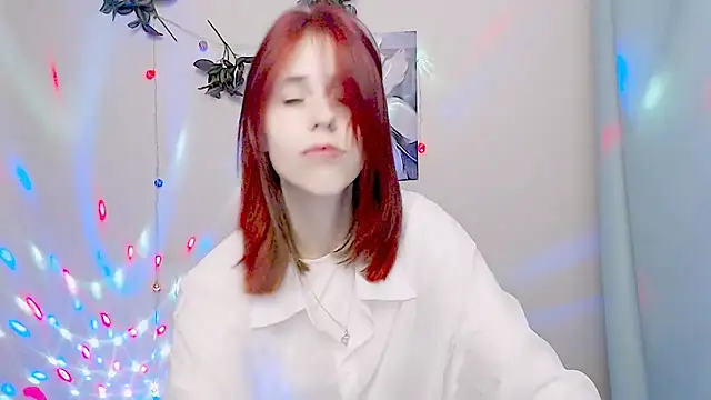 Živý XXX chat GuessMe___