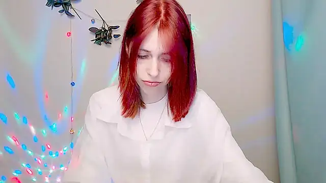 GuessMe___'s Live XXX Chat