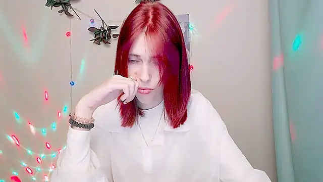 Živý XXX chat GuessMe___